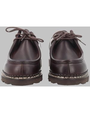 Paraboot Paraboot - Gray
