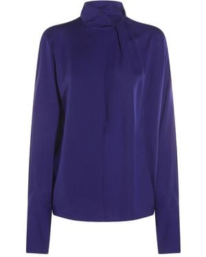 Tom Ford Top _Si - Blue