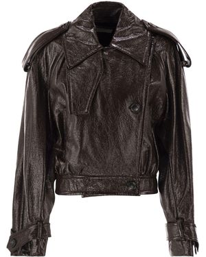 Sportmax Beta1234 - Black