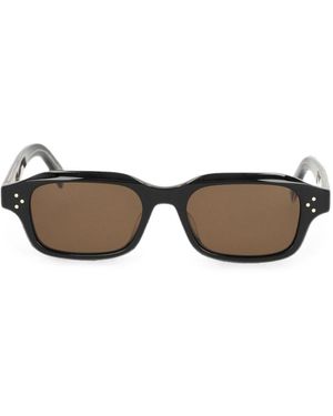 Celine Frame Sunglasses - Multicolor
