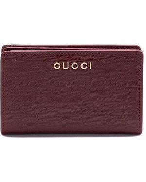 Designer Gucci Zip Around Wallets for Women - Up to 35% off Designer Gucci Zip Around Wallets for Women - Up to 35% off