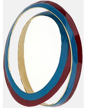 Marni Bracelet - Blue