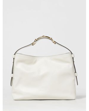 Gucci Shoulder Bag - Natural