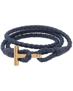 Tom Ford Bracelets for Men | Online Sale up to 70% off | Lyst