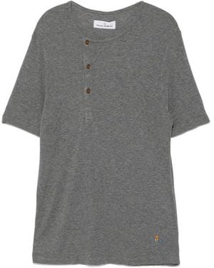 Vivienne Westwood Sweaters & Knitwear - Gray