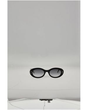 Dior Dior Sunglasses - Gray