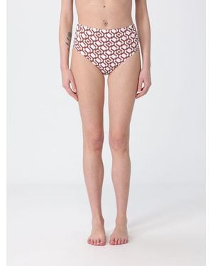 Max Mara Swimsuit - Pink