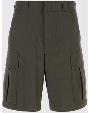 Prada Pants - Green