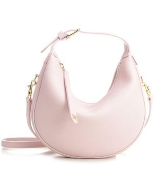 Celine "Lulu" Bag - Pink