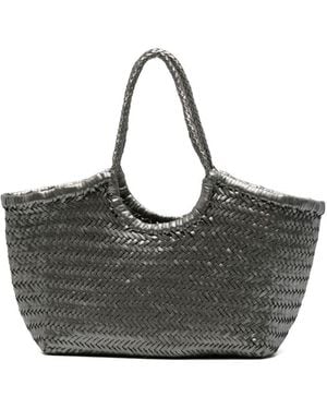 Dragon Diffusion Bags - Black