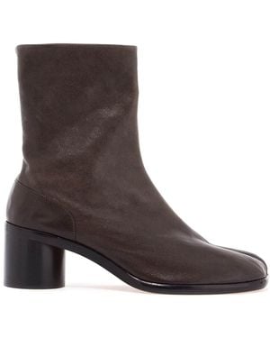 Maison margiela men tabi online