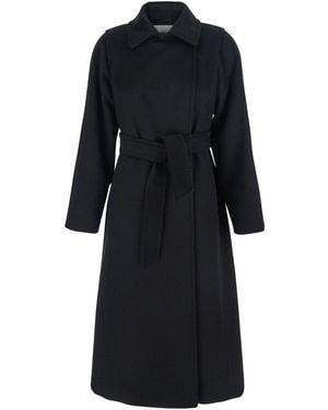 Max Mara Manuela - Black