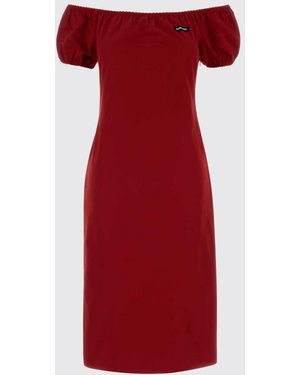 Miu Miu Dress - Red
