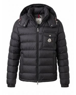 Moncler 'Verith' Jacket - Black