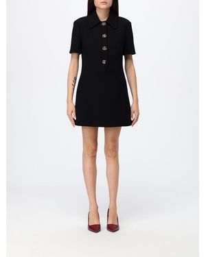Gucci Dress - Black