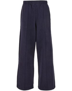Ambush Clothing Pants - Blue