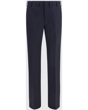 Prada Pants - Blue