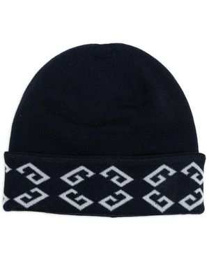Givenchy Hats for Men | Online Sale up to 50% off | Lyst