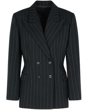 Isabel Marant Blazer - Black