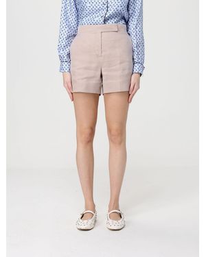 Max Mara Pants - White