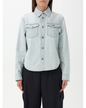 Bottega Veneta Jacket - Gray