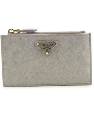 Prada Accessories Wallets - Multicolor