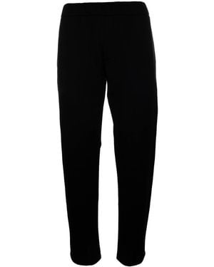 Prada Clothing Pants - Black