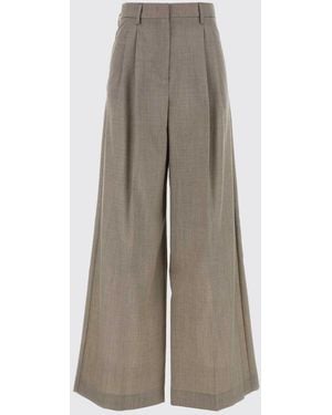 Weekend by Maxmara Pants - Natural