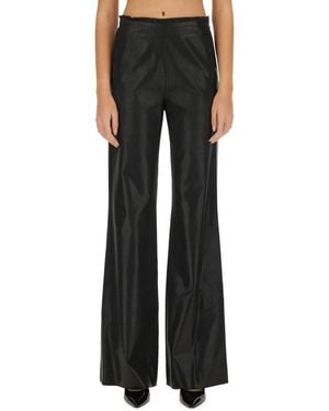 DIESEL P-Lumys" Pants - Black