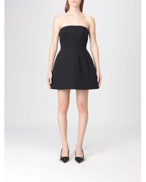 Max Mara Dress - Black