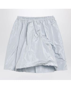 Prada Short Skirts - Blue