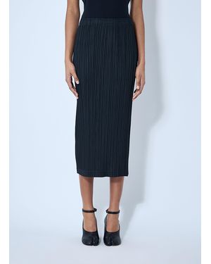 Pleats Please Issey Miyake Skirts for Women | Online Sale up Pleats Please Issey Miyake Skirts for Women | Online Sale up