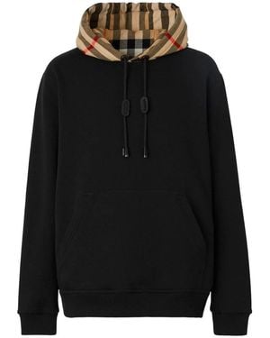 Burberry Sweaters & Knitwear - Black