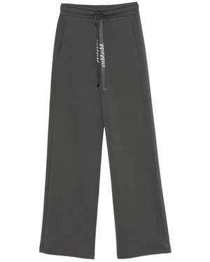 Max Mara Pants - Gray