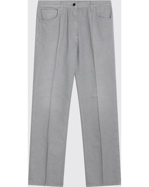 Prada Jeans - Gray