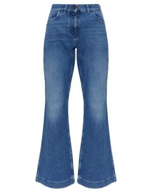 Moncler Denim - Blue