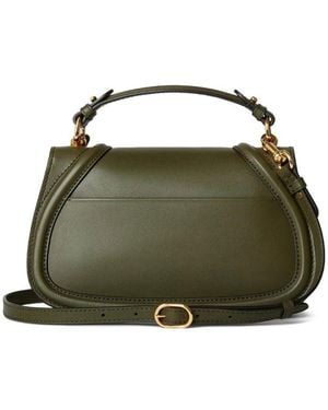 Gucci Tote Bags - Green