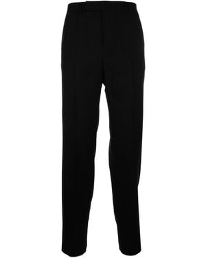 Celine Clothing Pants - Black