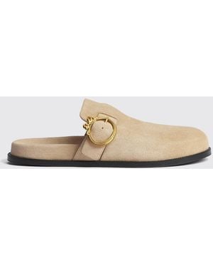Dior Dior Shoes Dior - White