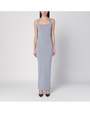 Entire studios Long Dress - Purple
