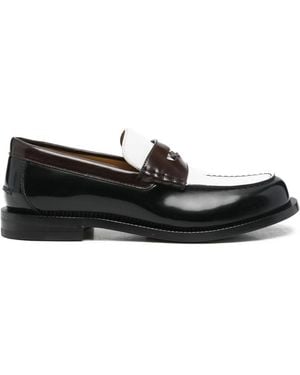 Gucci Sneakers - Black