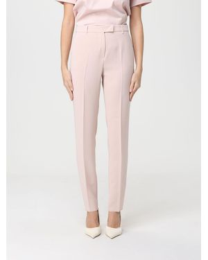 Max Mara Pants - Pink