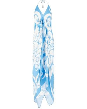 Etro Clothing Swimwear & Beach Fashion - Blue