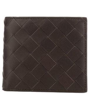 Bottega Veneta Accessories Wallets - White