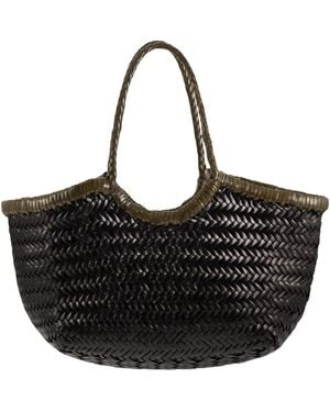 Dragon Diffusion Nantucket - Black