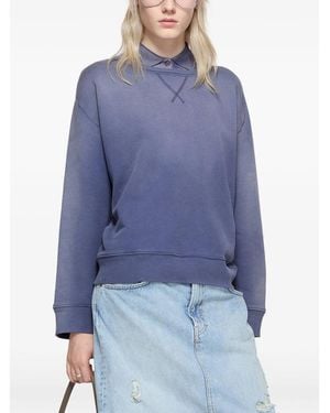 Acne Studios Sweaters & Knitwear - Blue