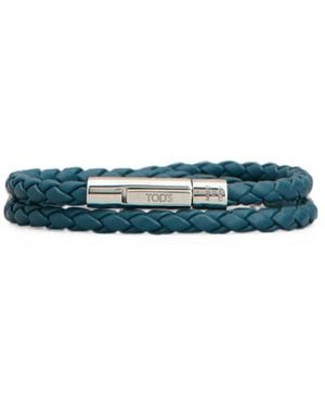 Tod's Bracelets - Blue