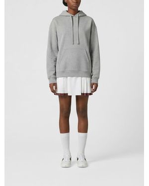 Gucci Dress - Gray
