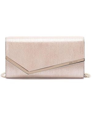 Jimmy Choo Shoulder bags for Women | Online Sale up to 42