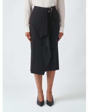 Max Mara Skirt - Black